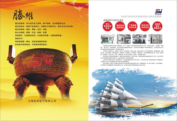 無錫勝維股份 無錫勝維股份