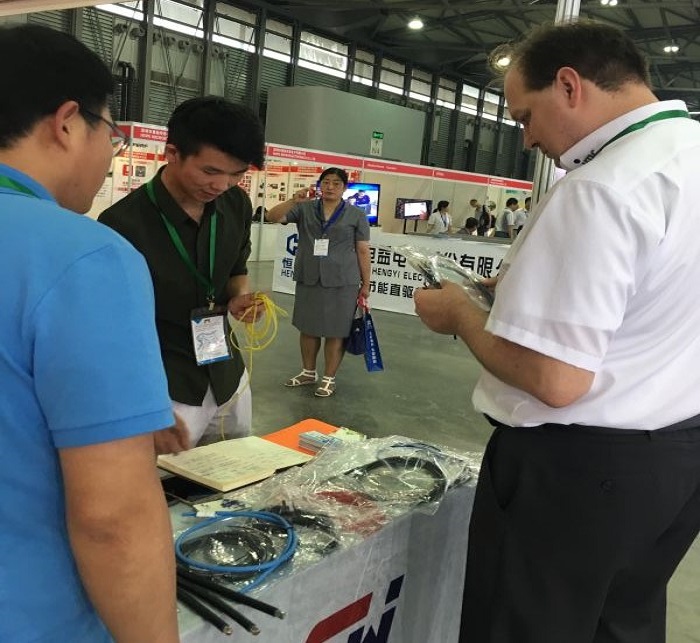 無錫勝維股份 無錫勝維股份