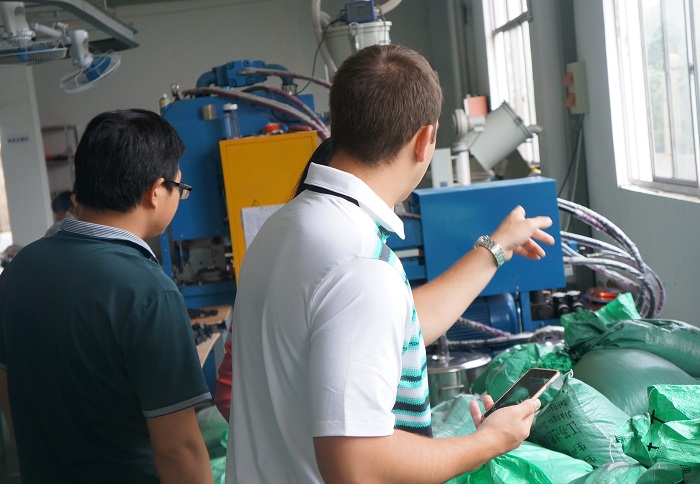 無錫勝維股份 無錫勝維股份