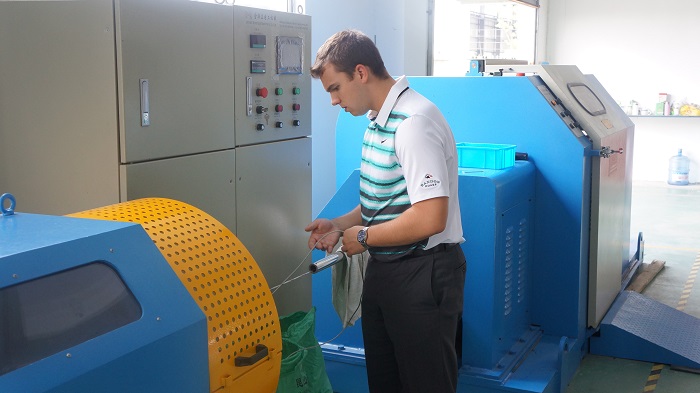 無錫勝維股份 無錫勝維股份