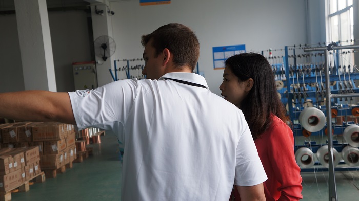 無錫勝維股份 無錫勝維股份