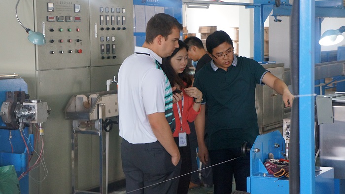 無錫勝維股份 無錫勝維股份