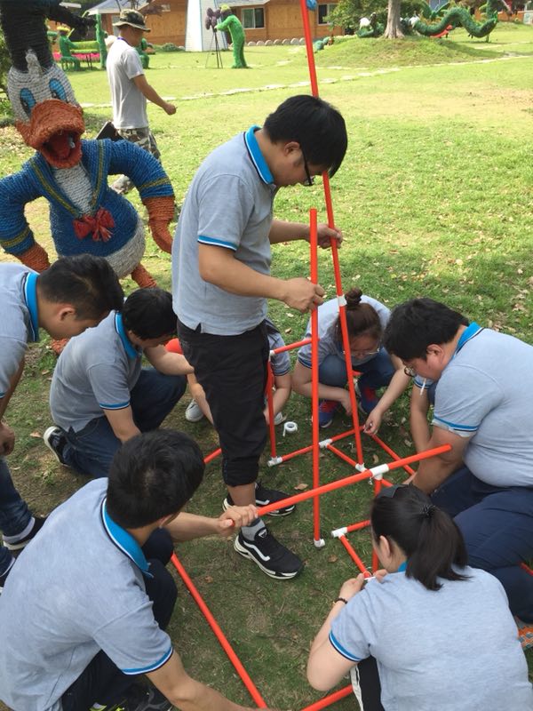 467632679058722359 467632679058722359