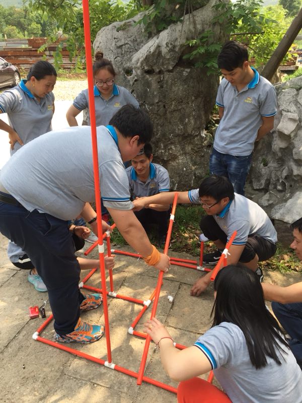 325560941286254114 325560941286254114