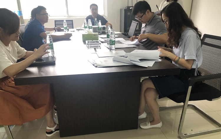 勝維股份 勝維股份