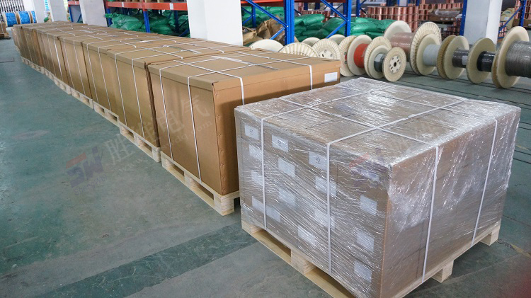 5G基站電線電纜 5G基站電線電纜