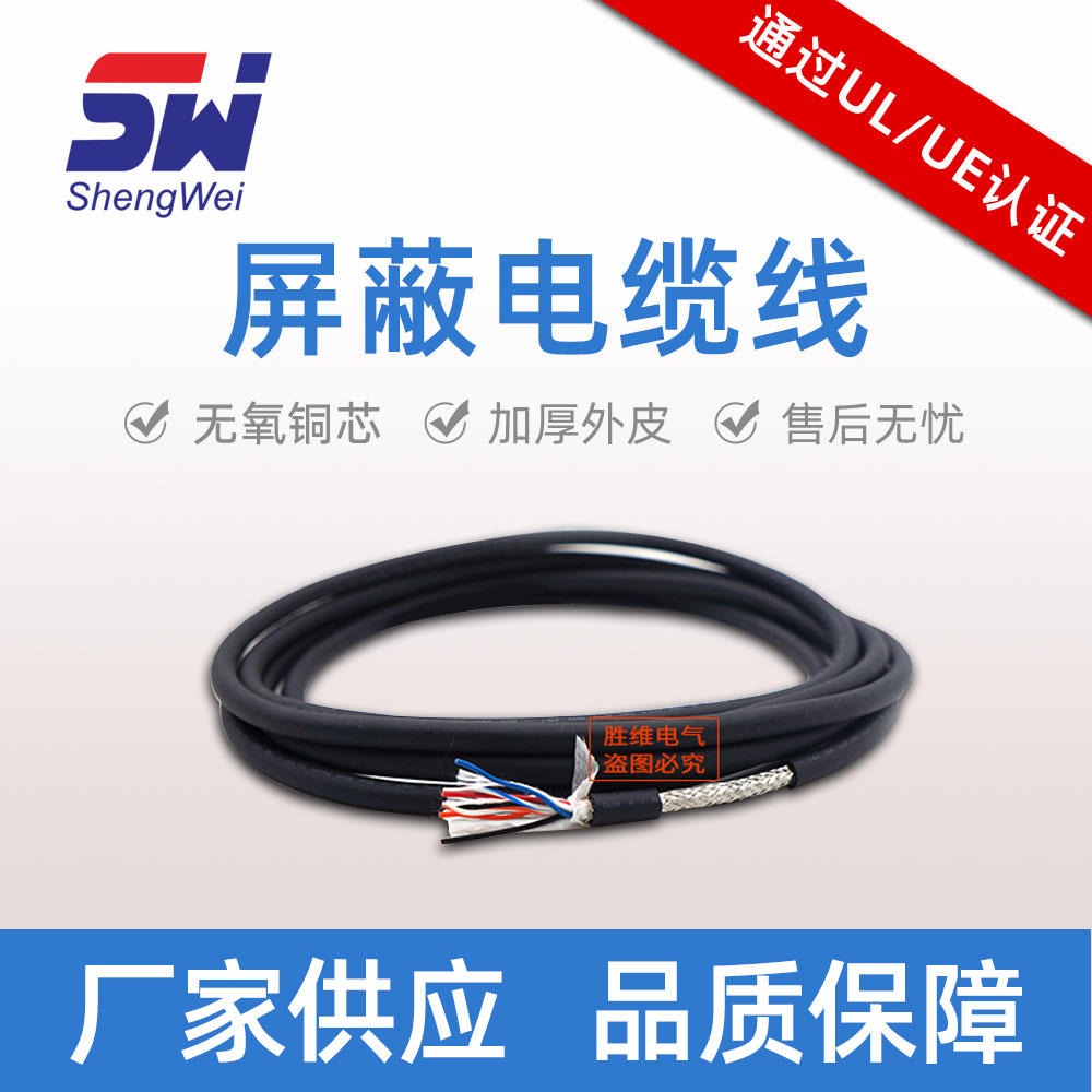 85a92133-f79c-4c27-8940-d3e8b27c0b8b 85a92133-f79c-4c27-8940-d3e8b27c0b8b