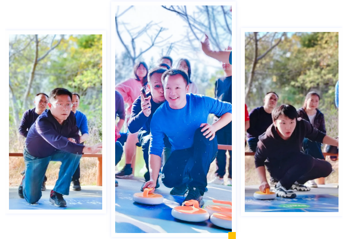 微信圖片_20201118081353 微信圖片_20201118081353