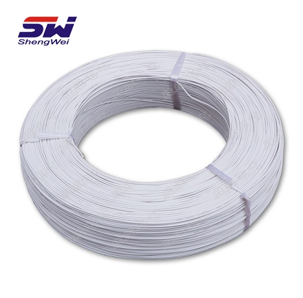 UL3271電子線 UL3271電子線