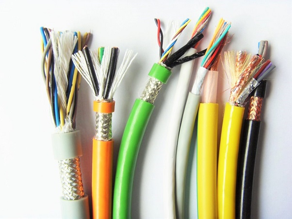 20160926173609_9897.jpg 20160926173609_9897.jpg