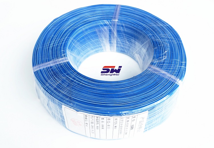 汽車電線 汽車電線