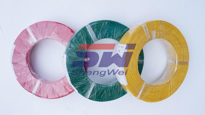 電線電纜 電線電纜