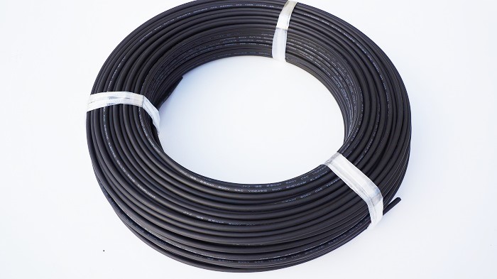 阻燃電纜 阻燃電纜