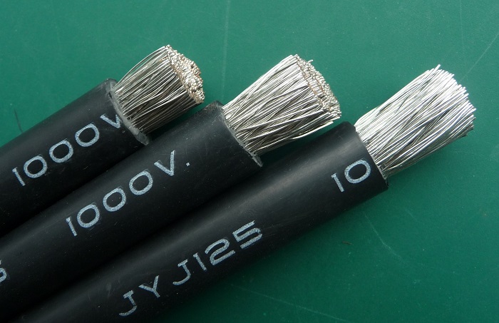 電機(jī)引出線 電機(jī)引出線