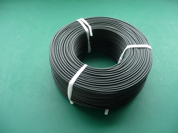 電機(jī)引出線 電機(jī)引出線