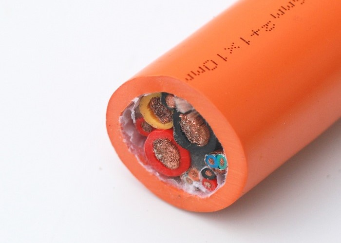 無(wú)錫勝維股份有限公司 無(wú)錫勝維股份有限公司