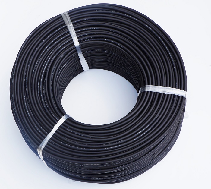 編碼器電纜 編碼器電纜