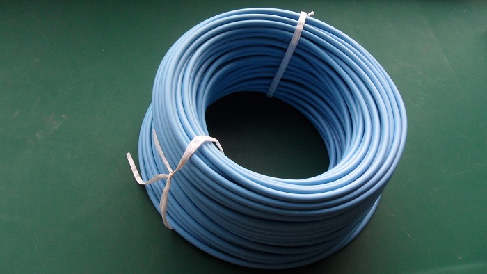 伺服電纜 伺服電纜