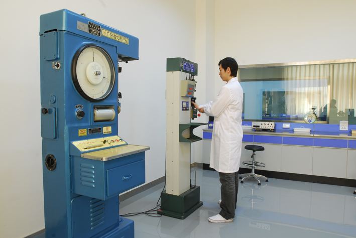 電線電纜拉力測試 電線電纜拉力測試