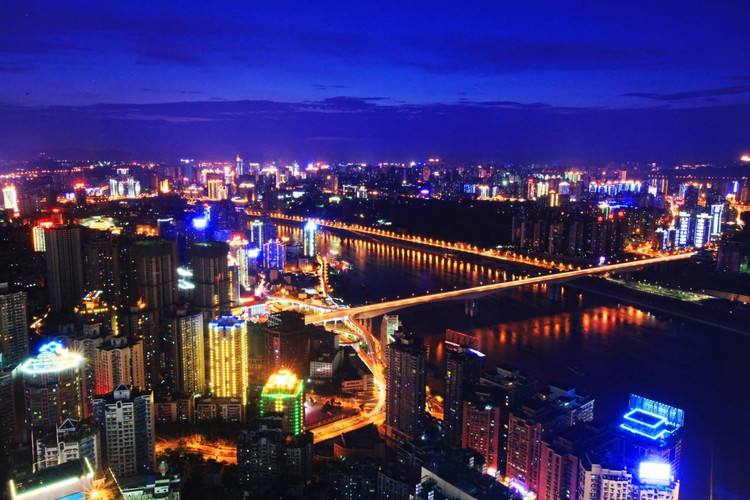 電線電纜應(yīng)用場景 電線電纜應(yīng)用場景