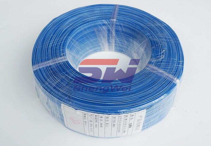 汽車線1 汽車線1