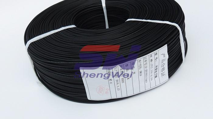 電機(jī)引線(xiàn) 電機(jī)引線(xiàn)