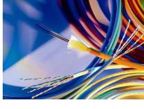 淺析2019電線電纜行業趨勢