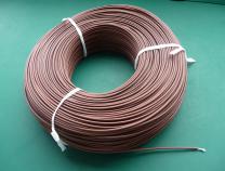 UL3266、UL3271電子線的詳細參數(shù)