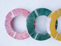 UL1007、UL1015電子線的詳細參數(shù)