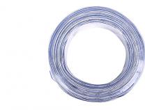 美標汽車線的產(chǎn)品說明