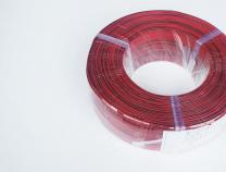 汽車線的種類與選擇你知道嗎？