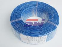 什么是耐寒汽車線，有什么作用？