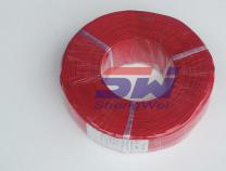 電子線在運輸過程中會導致損壞嗎？