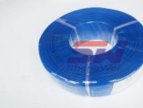 電子線的價格是怎樣的？