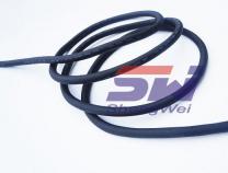 機器人電纜的使用要求您知道嗎？