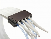 產品推介 │ 潔凈室微塵困擾？勝維電氣專為無塵環境打造的