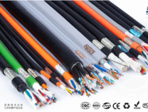 勝維線纜，憑啥讓人放心？研發(fā)夠?qū)＃?wù)夠快！